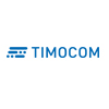 timocom-logo